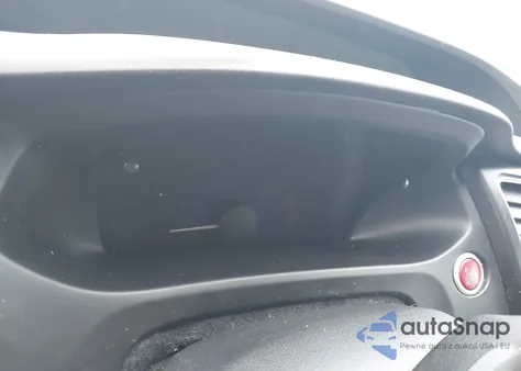 2015 Honda Civic Ex from USA, damaged, VIN 19XFB2F80FE231249